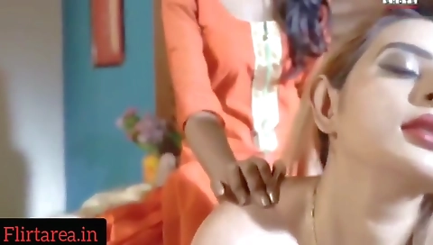 First Night In Nayi Naveli Model Dulhan Ke Sath Suhagraat Ka Charamsukh