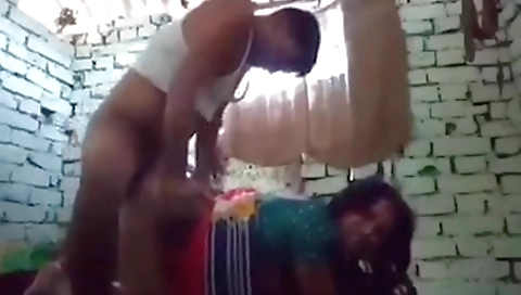 Exotic Xxx Clip Big Tits Hot Only Here