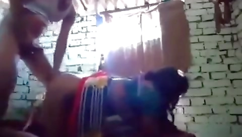 Exotic Xxx Clip Big Tits Hot Only Here