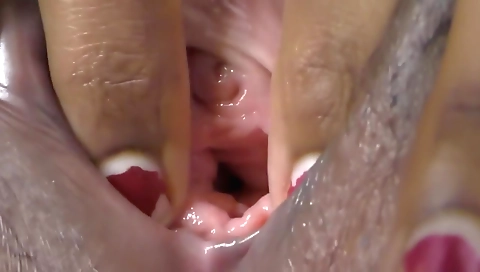 Showing Off Her Dirty Panties And Pussy Close-up - Horny Lily, Lily Singh And South Indian