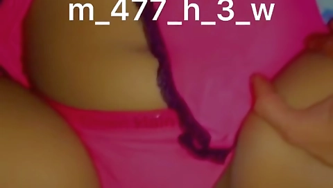 Fucking And Cumming On Sexy Indian Girl’s Pussy