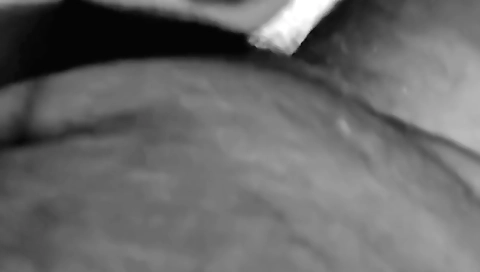 Banhali Booty Girl Hard Fucking With Her Boyfriend