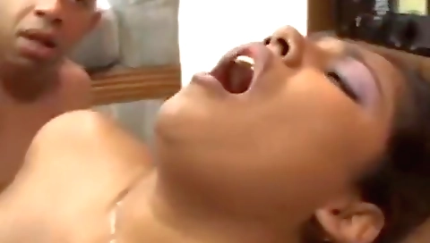 Desi Threesome Randi Ki Chudai Kardali