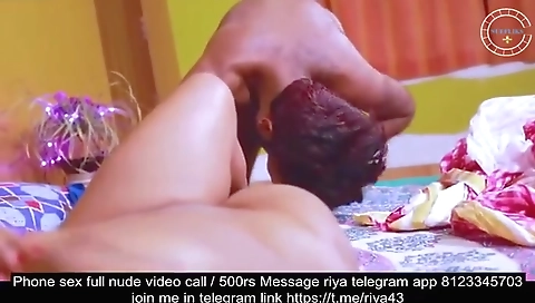 Bak Shish 2021 S01e02 Nuefliks