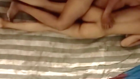 18 Years Old - 18 Year Old Girl Fucking