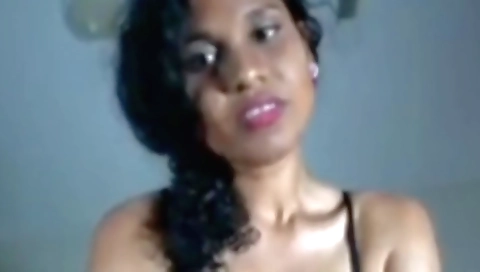 Hot Indian - Daru Pine Ke Bad Bhabhi Ne Kari Massage