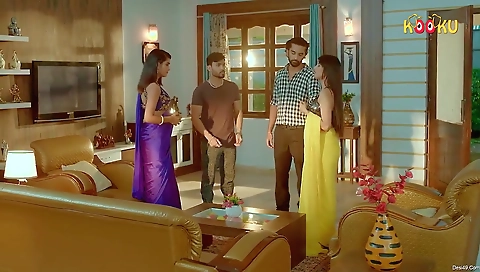 First On Net -nayi Naveli 2