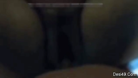 Today Exclusive- Desi Maid Hard Fucked By House Owner