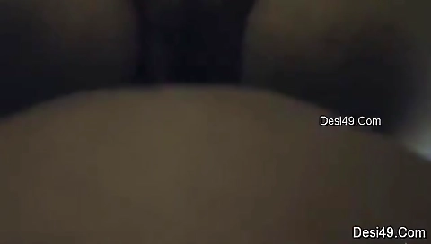 Today Exclusive- Desi Maid Hard Fucked By House Owner