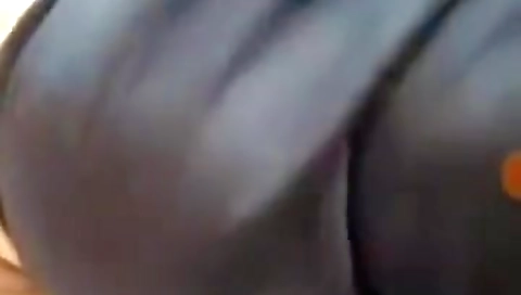 Exclusive- Cute Look Tamil Girl Showing Her Boobs On Video Call