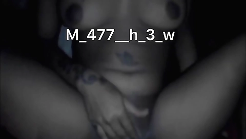 Fucking Fat Indian Pussy