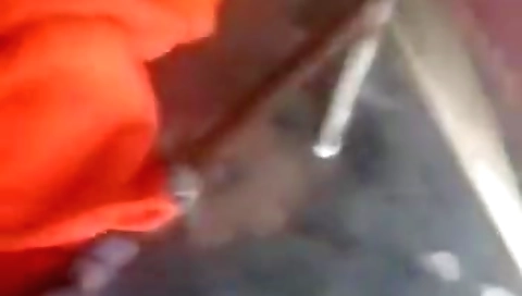 Today Exclusive- Desi Village Bhabhi Blowjob