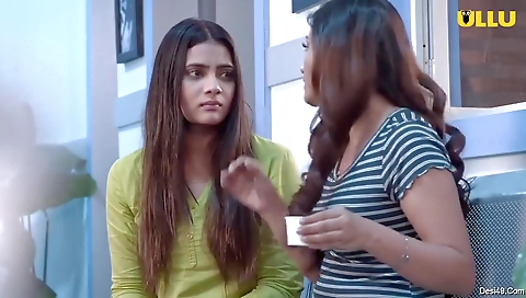 First On Net -lovely Massage Parlour ( 1 ) 3