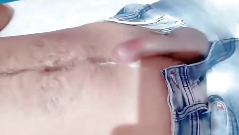 Sexy Pussy Bhabi Fucking With Her Neighbor