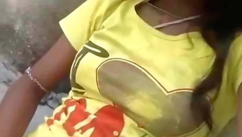 Super Cute Girl Fingering And Tasting Pussy Juice