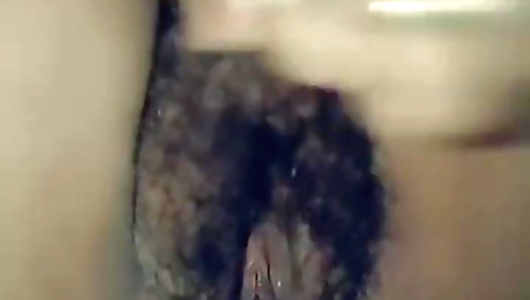 Ki Mast Chut - Desi Bhabhi