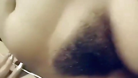 Ki Mast Chut - Desi Bhabhi