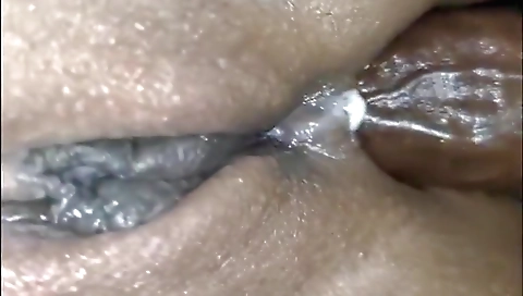 Frends Ki Choise Par Gand M Lund Dalwaya