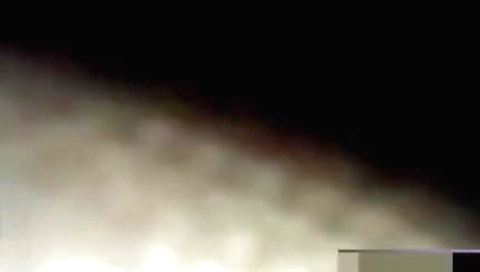 Today Exclusive- Cute Look Sri Lankan Girl Showing Her Boob And Pussy Fingering On Video Call 3