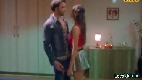 Hot Indian - Boss Ki Wife Ko Choda Assistant Ne