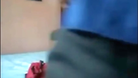 Indian Amature Girlfriend 3