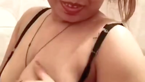 Bengali Bitch Nude Mms Video Taken In The Bathroom