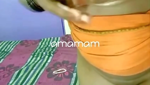 Sexy Busty Indian Wife Sex With Hubby On Cam