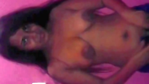 Sexy Desi South Porn Mms Video