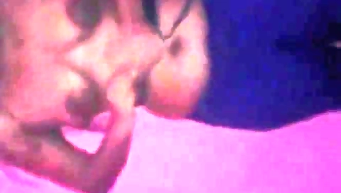 Sexy Desi South Porn Mms Video