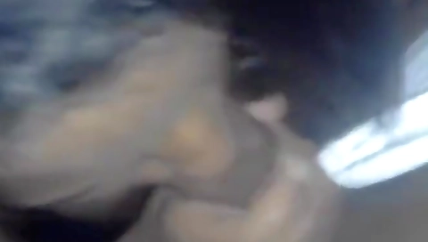 Sexy Desi South Porn Mms Video