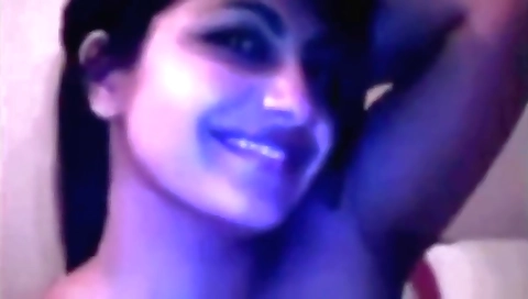 Night Me Ladki Ke Ghar Jake Use Choda