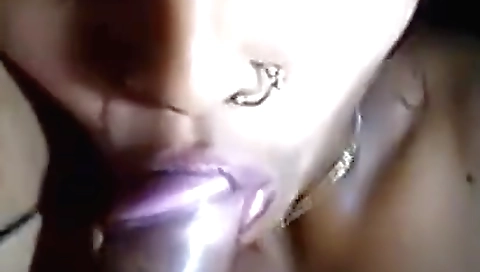 Sexy Village Wife To Her Hubby On Cam