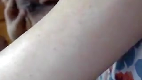 Desi Indian Slut Girl Gets Fucked By A Posh Young Guy