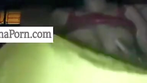 Horny Xxx Clip Webcam Incredible