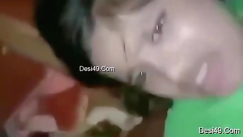 Lankan Girl Pussy Fingering