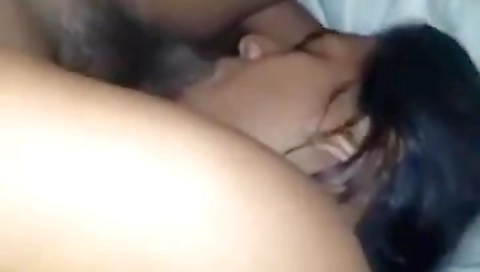 Newly Married Couple Erotic Indian Video