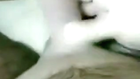 Sexy Bhabhi Fucking By Her Husband’s Friend Mms With Live Cam