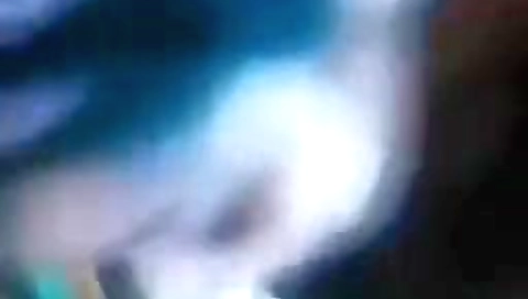 Romantic Sex Video Of Singrauli Couple Leaked Online