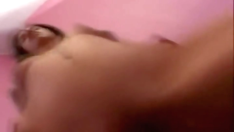 Indian Hottie Rides That Hard Cock