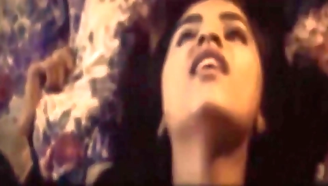 Indian Milf Natural Boobs