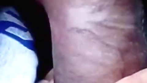 Cheating Wife Sexy Inside Car