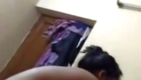 Desi Bhabi Sucking Dick Of Her Husband’s Friend