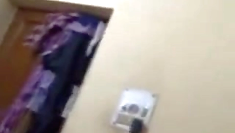 Desi Bhabi Sucking Dick Of Her Husband’s Friend