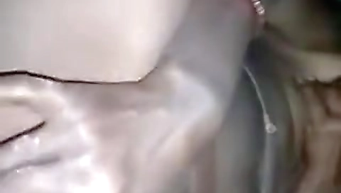 Bengali Slum Wife Dildoing Pussy With Carrot