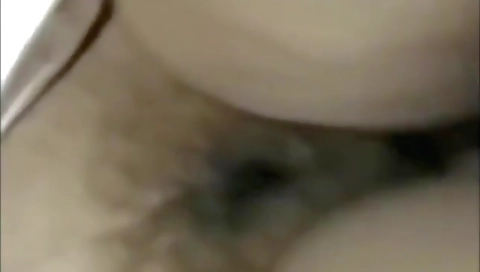 Desi Mature Pussy Show With A Sloppy Handjob