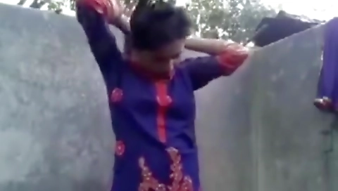 Solo Female XXX Videos (4351)