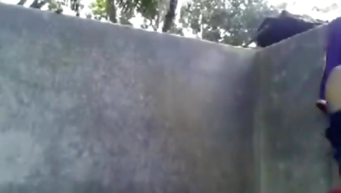 Dehati Girl Bathing Nude Selfie Dehati Sexy Video