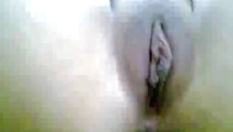 Sexy Desi Hardcore Video Of A Salesman And His Hot Customer