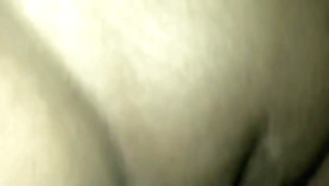 Before Shaving The Indian Dick, We Have A Wet Pussy Fuck