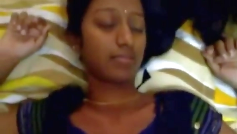 A Romantic Sensual Morning Turns Into A Hardcore Sex Session